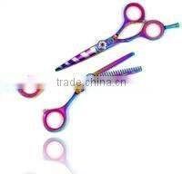 Hairdressing Scissors