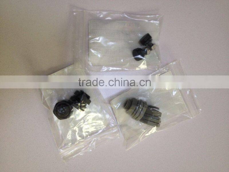 Electrical Plugs Air Vent Valve