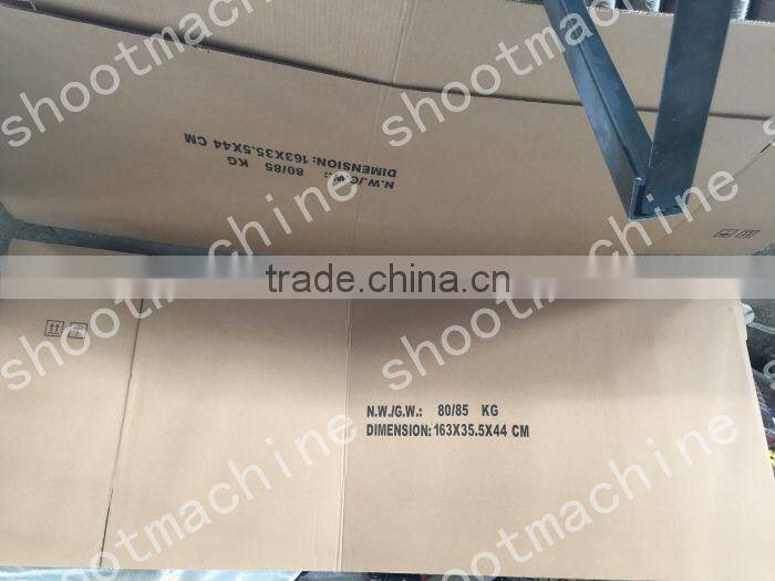 Woodworking Lathe Machine MC1100A with Units/20'contuine 80pcs