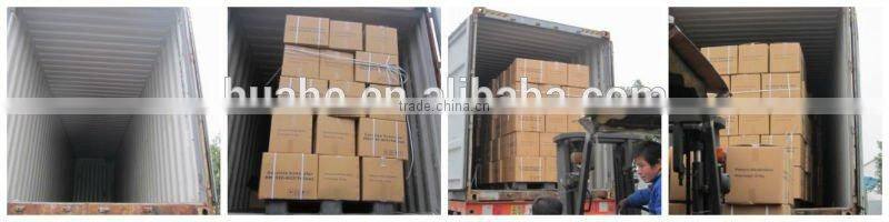 Hot Sales!!! air cooled diesel engine for sale,chinese best quality diesel engine