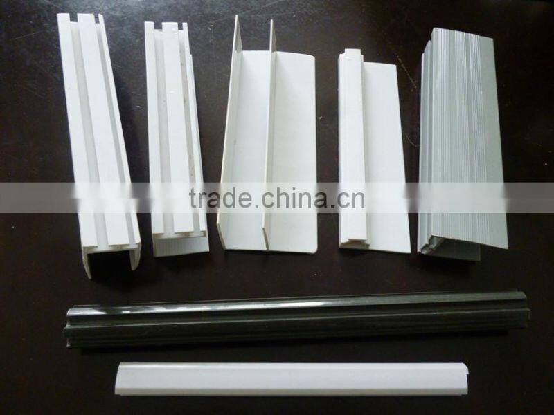 air conditioning duct accessories