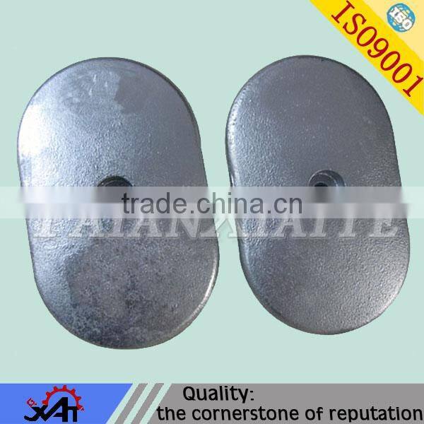 alibaba website oil and gas mining machines parts tool