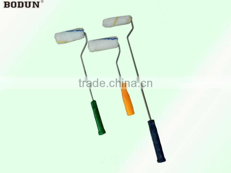 G5025 4" paint roller