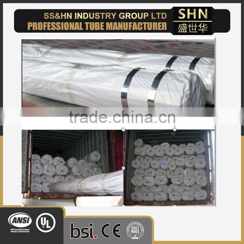 Flexible electrical conduit for electrical cable