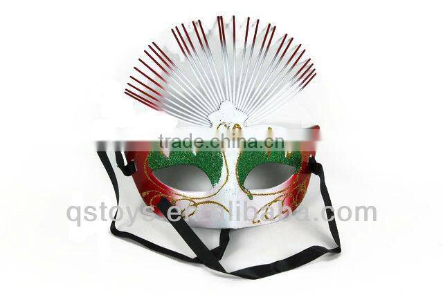 halloween oil lamp halloween costume