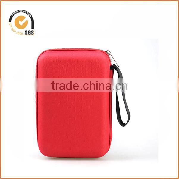Chiqun-5300 china manufacturer china factory mini first aid kit