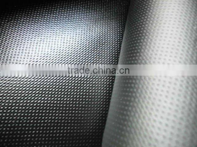 PVC mesh cloth