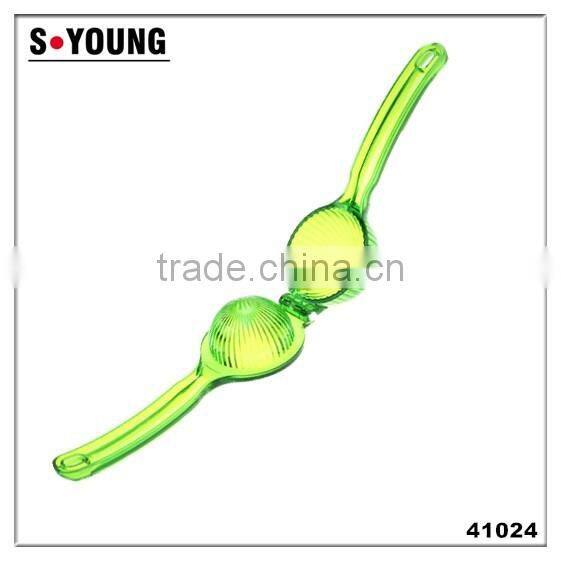 41024 Lemon and Lime Juice Squeezer