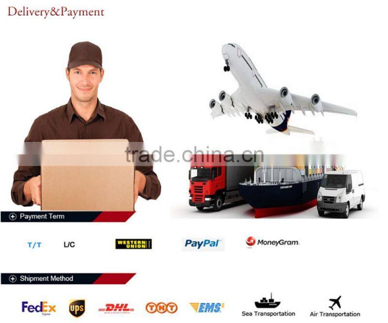 Crystal Fashion Wedding Crowns Headband In Green And Red Color