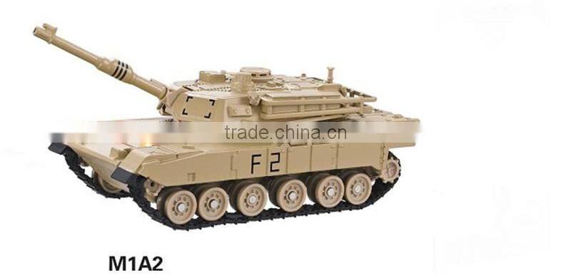 1 48 scale diecast tank models car part