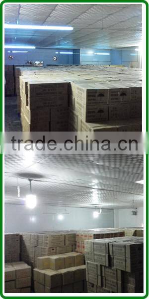 baking powder Swelling by sea