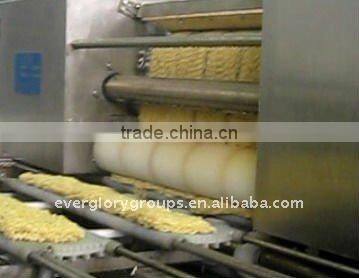 Halal Chicken Noodle
