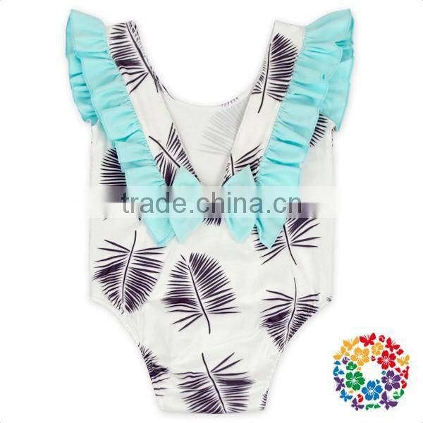 Fire Balloon Styles Long One Piece Shirt Dress Girl Daily Wear Dress Birthday Dress 1 Year Old Girl