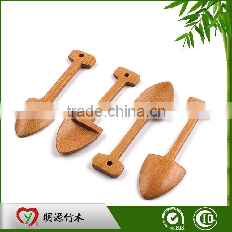 where to buy bamboo kitchen utensil