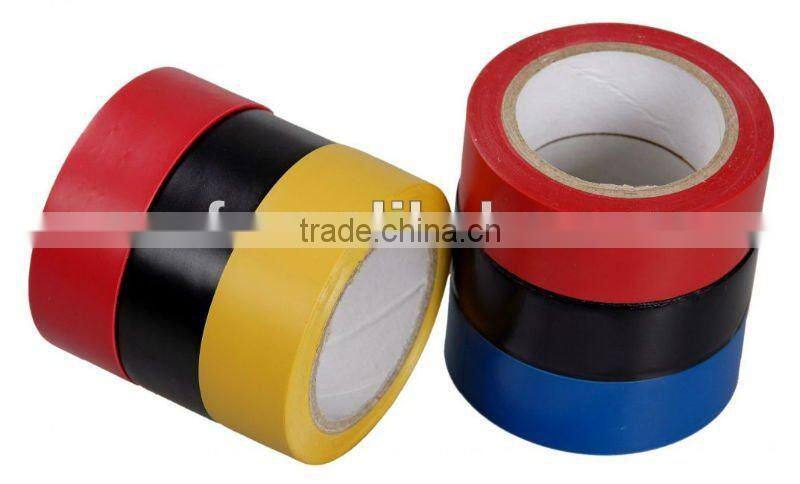 INSULATION PVC ELECTRIC TAPE