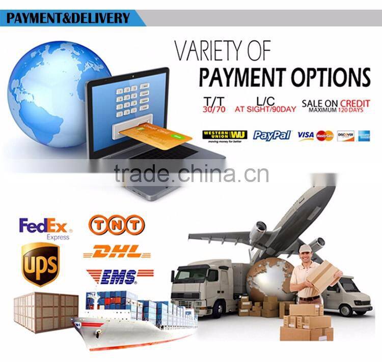 Kiln - dried Paulownia Wood Board