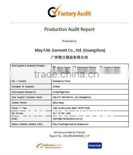 adult sexy bodycon jumpsuit pajama for women