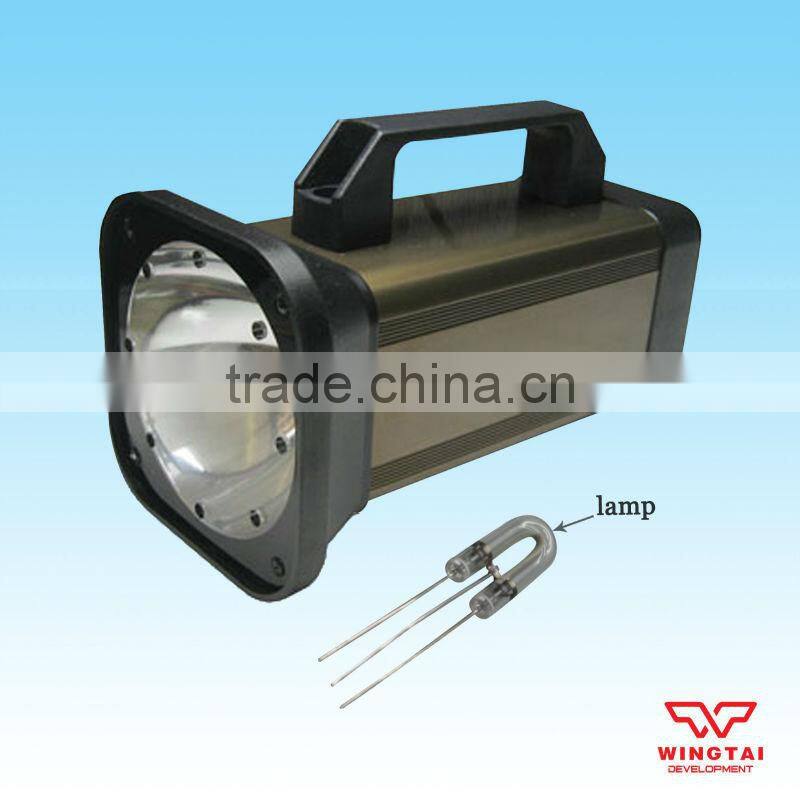 Portable Digital Stroboscope DT-20101C