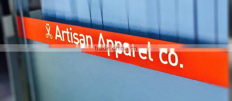 wholesale china high quality plain long sleeves white shirts for men