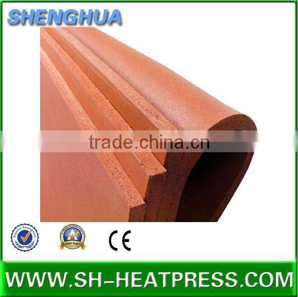 Handles for mug heat press transfer printing machine, handle for hot thermal press machine