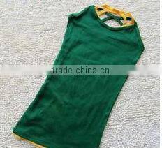 sexy black tank tops for women