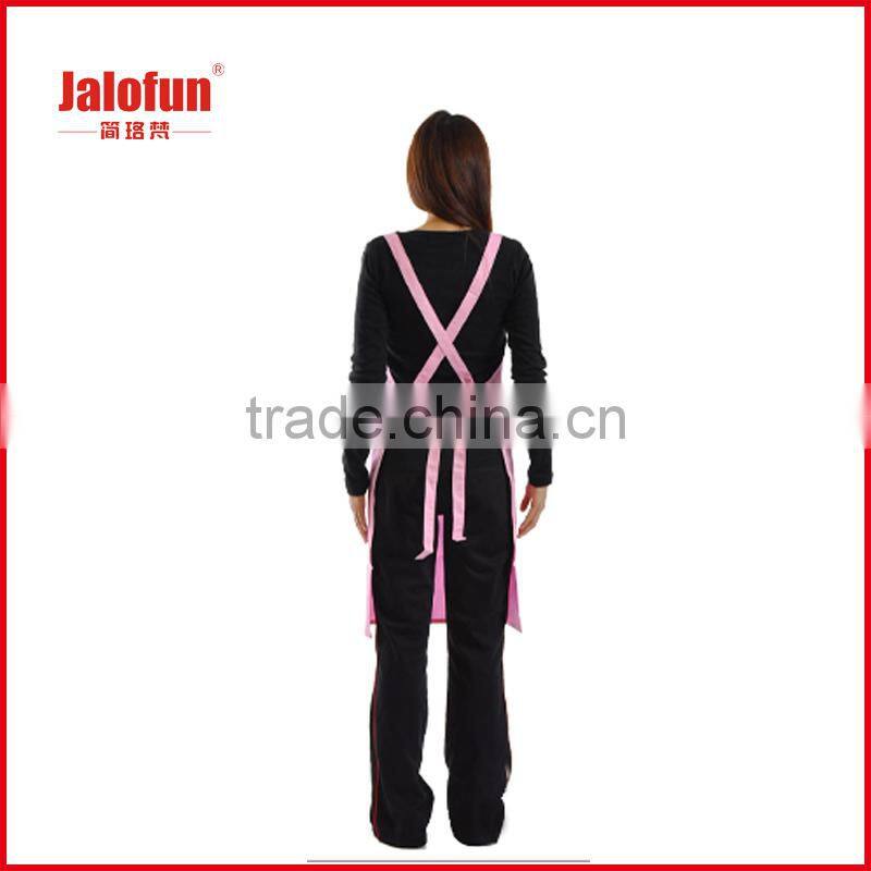 Cheap Bulk Wholesale Aprons