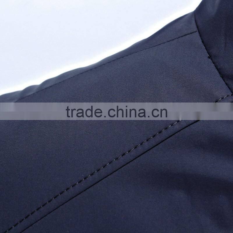OEM service latest design wholesale manufacturer mens jacket