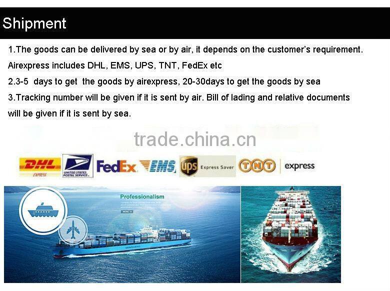 New Design Man Pullover Hoodies French Terry Hoodies