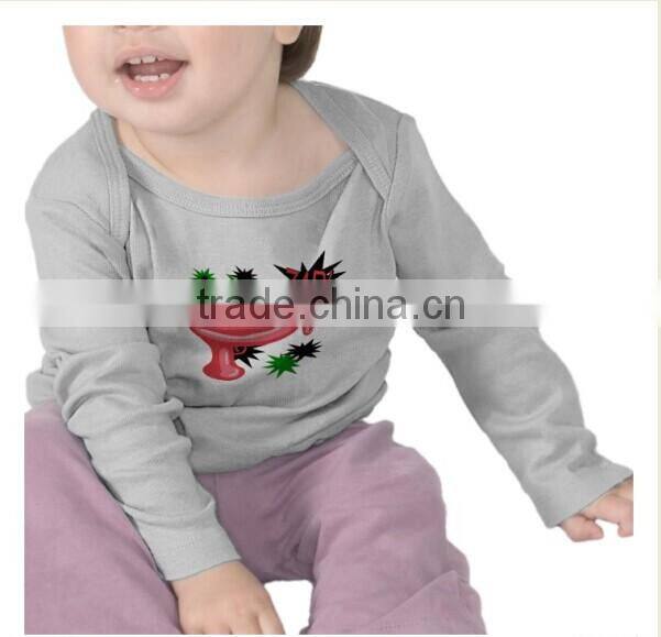 Baby Clothing 2014 ,Cotton Baby Clothing 2014 ,Newborn Baby Clothing 2014