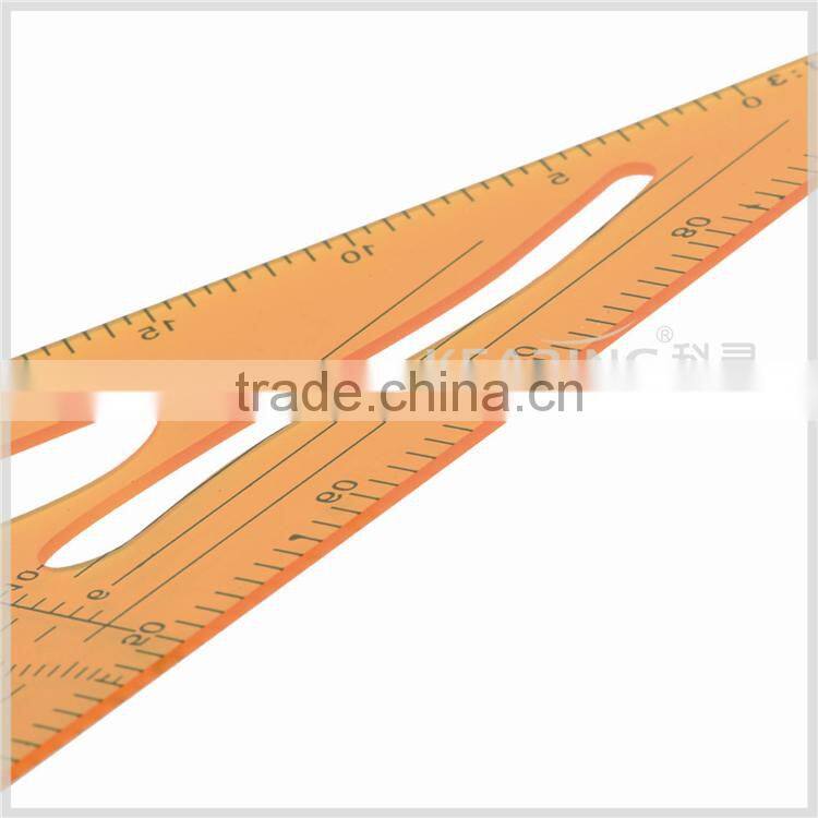 8535B economical Scale Ruler,Scale Rulers, Scales ,Rulers with Scales