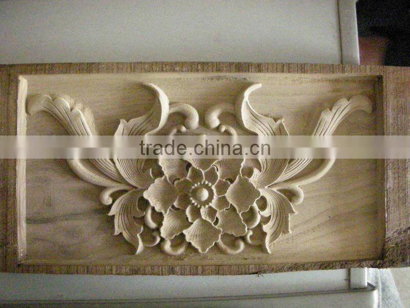 Large discount price!!! cnc router XJ1325 , Wood cnc router machine price , router cnc for wood aluminum