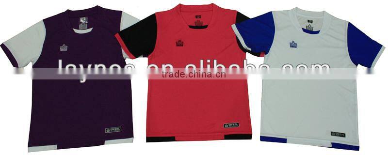 New desgin admiral bulk wholesale t-shirt