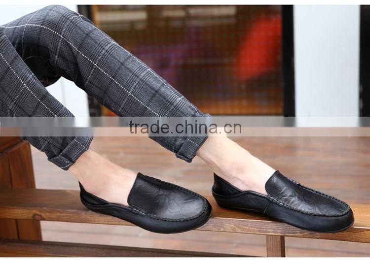 cheap price mesh casual water shoes women high quality, adults relaxation casual shoes sneakers for female on the beach