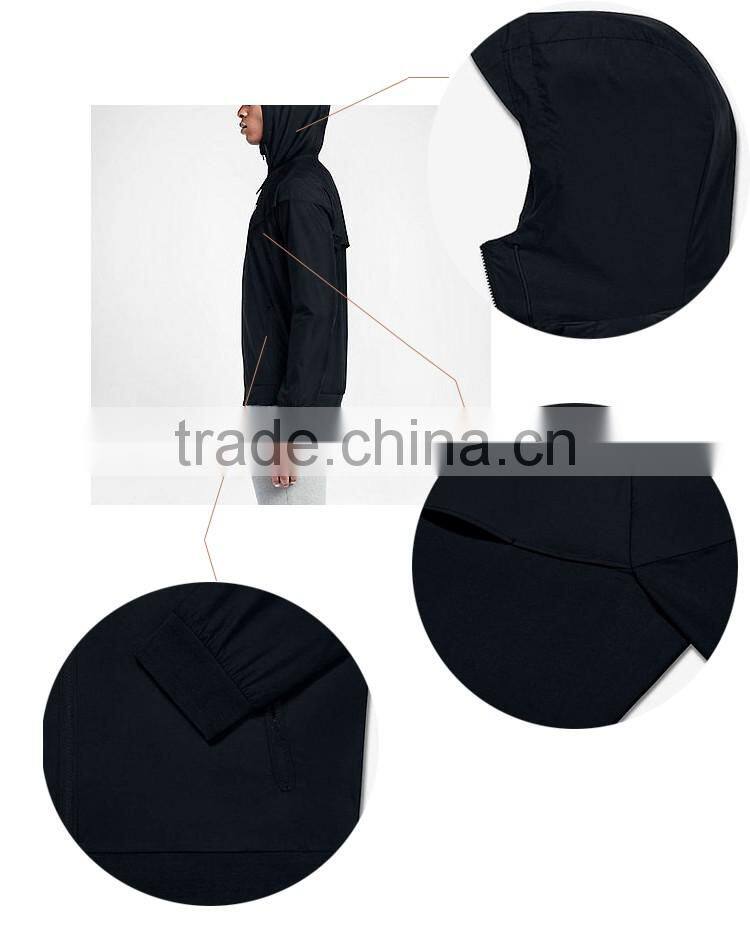 Wholesale Printed Logo Cheap Outer Sports Jacket For Mens Jackets