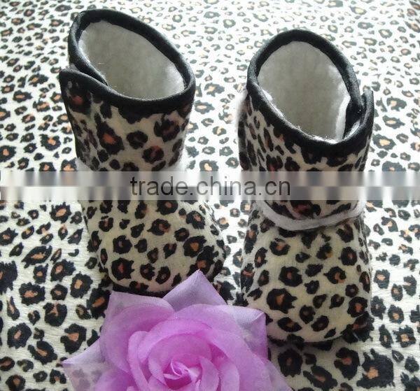 baby boot winter boot baby safety boot