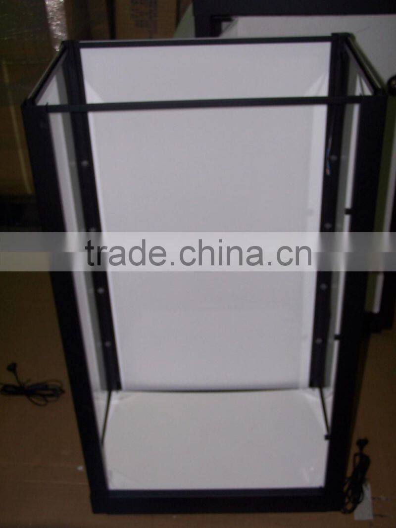 Kids children sport cloths wholesale korean sex intimate apparel