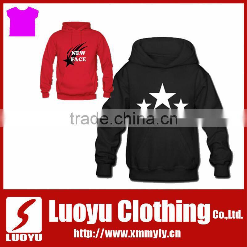 Hat sale cloth bulk women clothing