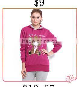 hot sale alibaba usa OEM new fashion smart casual clothing for women