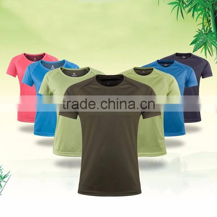 custom 100% polyester Lycra men t shirt dry-fit polo Golf shirt