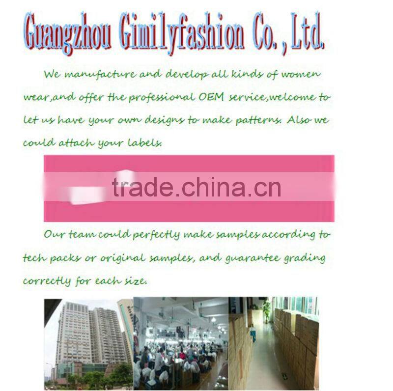 Woman dress Printed Favorites Compare Ladies' fashionable burnout hem dress Burnout Dress