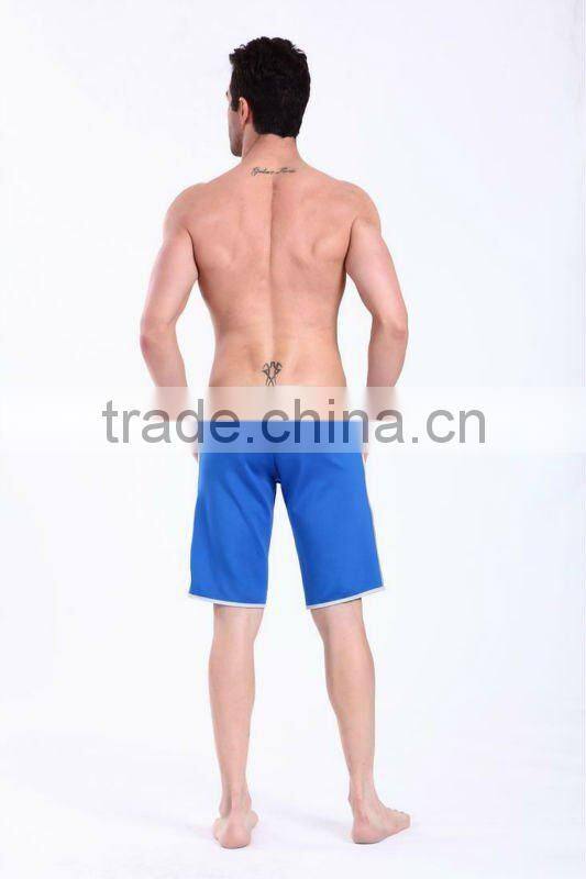 Wholesale active sportwear mens sportswear polyester brands sports training clothes athletic wear