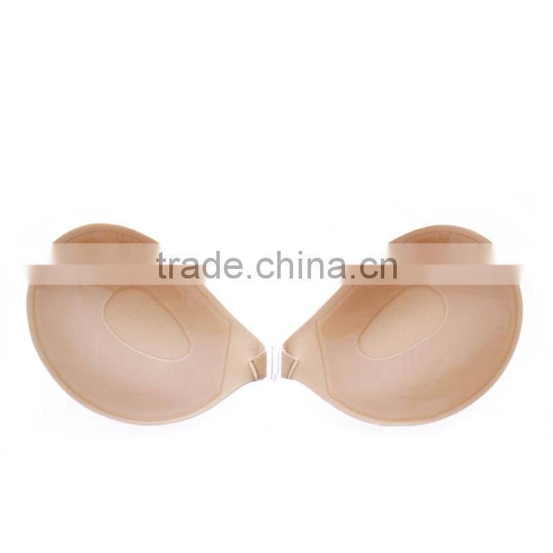 hot sexy latest fancy thick padded bra