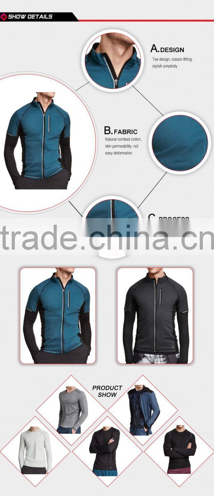 2016 UNISEASON Wholesale China trade kids ski clothing Crane Sports Sportswear