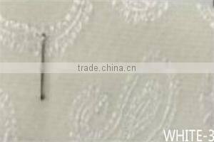 brazil biggest market RENNER VEST ready made cancelled order