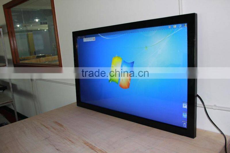 65inch large screen computer