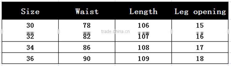 New model men's distressed urban star biker denim jeans pants men slimming skinny used motocycle jeans