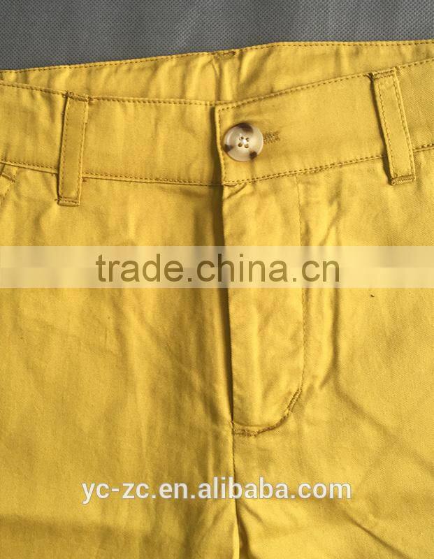 mens boardshorts men beach shorts
