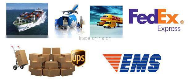 high quality cotton and elastane blends pro - fit t shirts