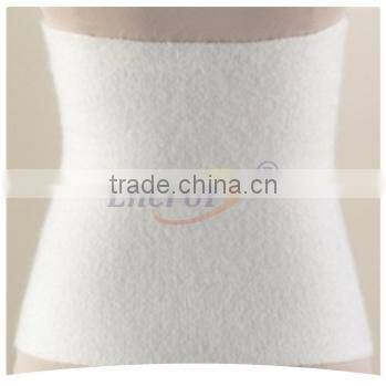 Angora Rabbit hair thermal Shoulder brace