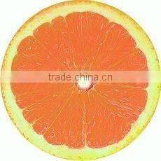 100% Cotton Velour Print Round Beach Towels